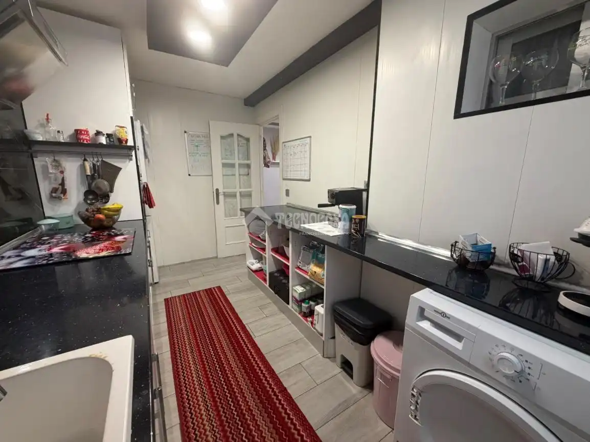Appartement à vendre à Centro, imagen 11