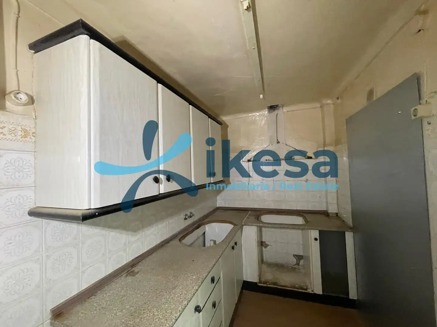 Casa en venta en Mengíbar, imagen 13