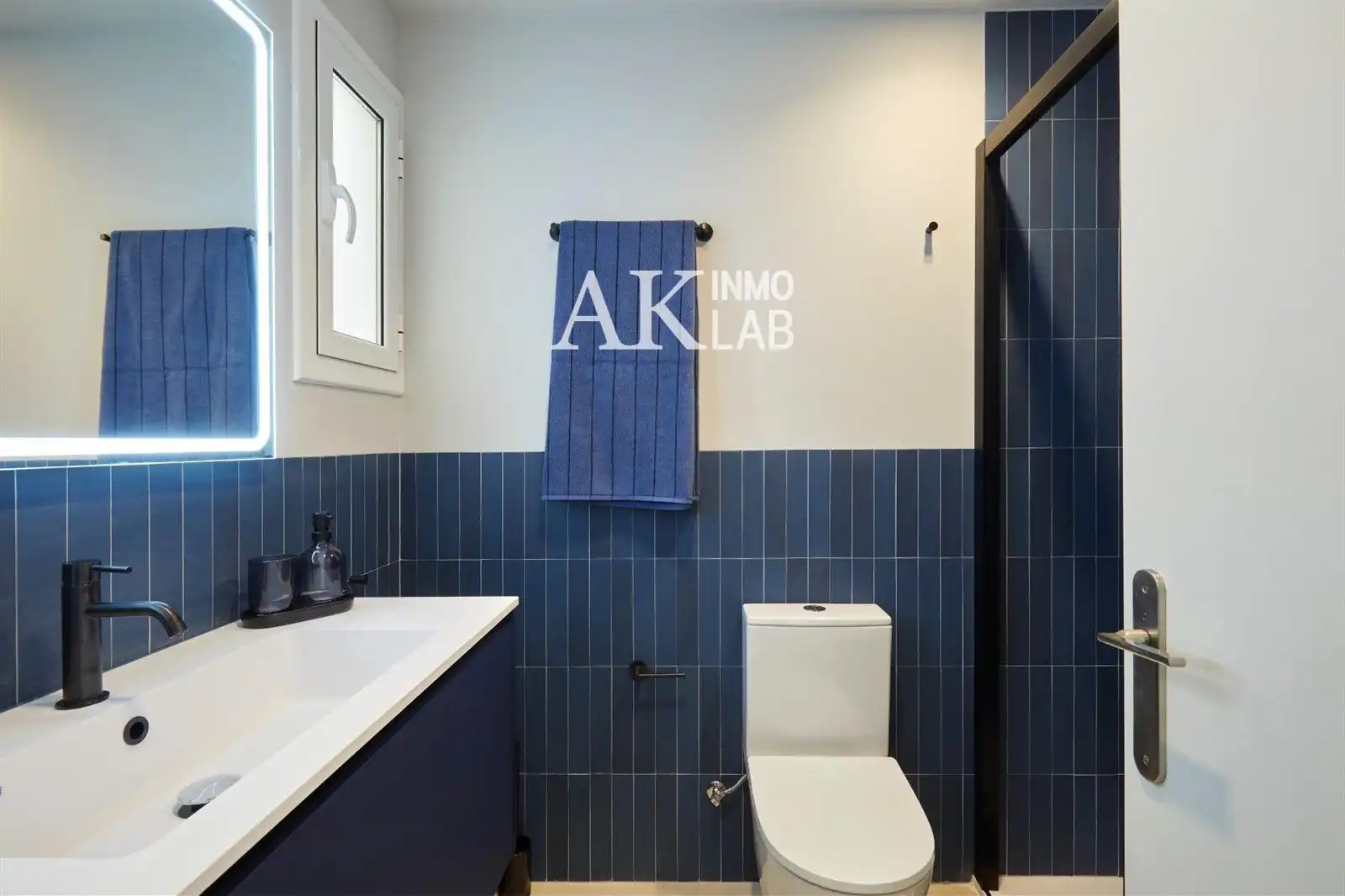 Wohnung mit Aufzug zum Verkauf in La Rambla, imagen 26