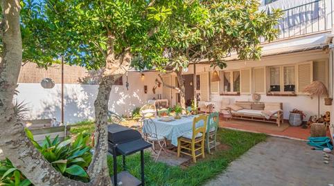 Photo 2 of House or chalet for sale in Pasaje Soller, Dalt Sant Joan - Plaça Eivissa, Illes Balears