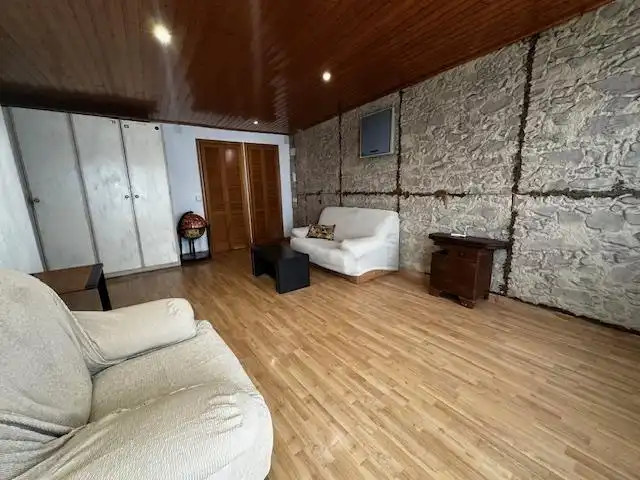 Casa adosada en venta en DE LA CLOSA, Botarell