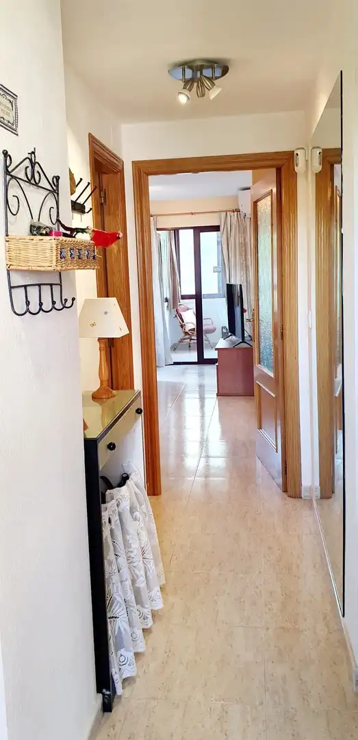 Appartamento con piscina in vendita a Playa de Poniente, imagen 15