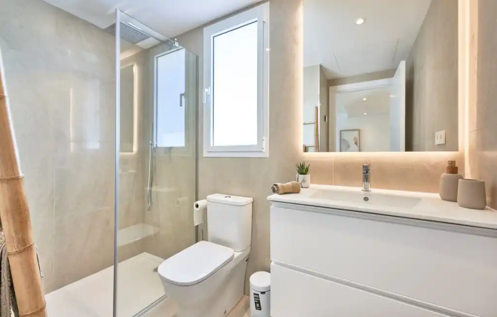 Apartamento en venta en Cala d'Or