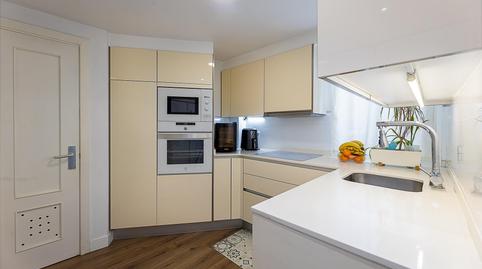 Photo 5 of Duplex for sale in  Segura, Es Portixol - Es Molinar,  Palma de Mallorca