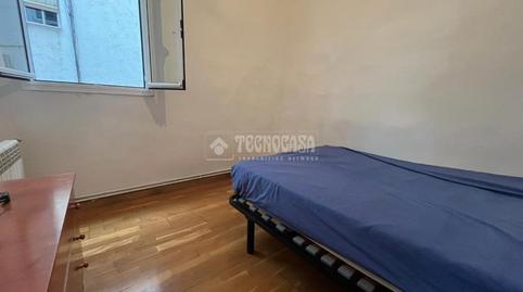 Foto 5 de Pis en venda a Palos de Moguer,  Madrid Capital