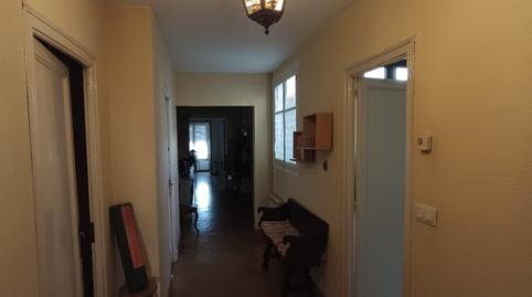 Foto 5 de Piso en venta en Sant Antoni Maria Claret, Eixample Nord, Girona Capital