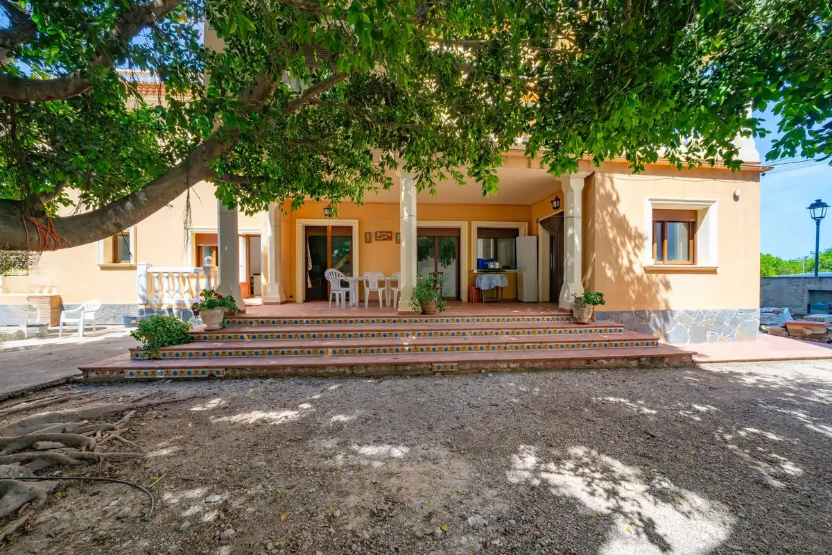 Wohnung mit Terrasse zum Verkauf in Carrer Josep de la Tona, imagen 11