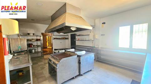 Photo 4 of Premises for sale in Las Tres Piedras - Costa Ballena, Cádiz