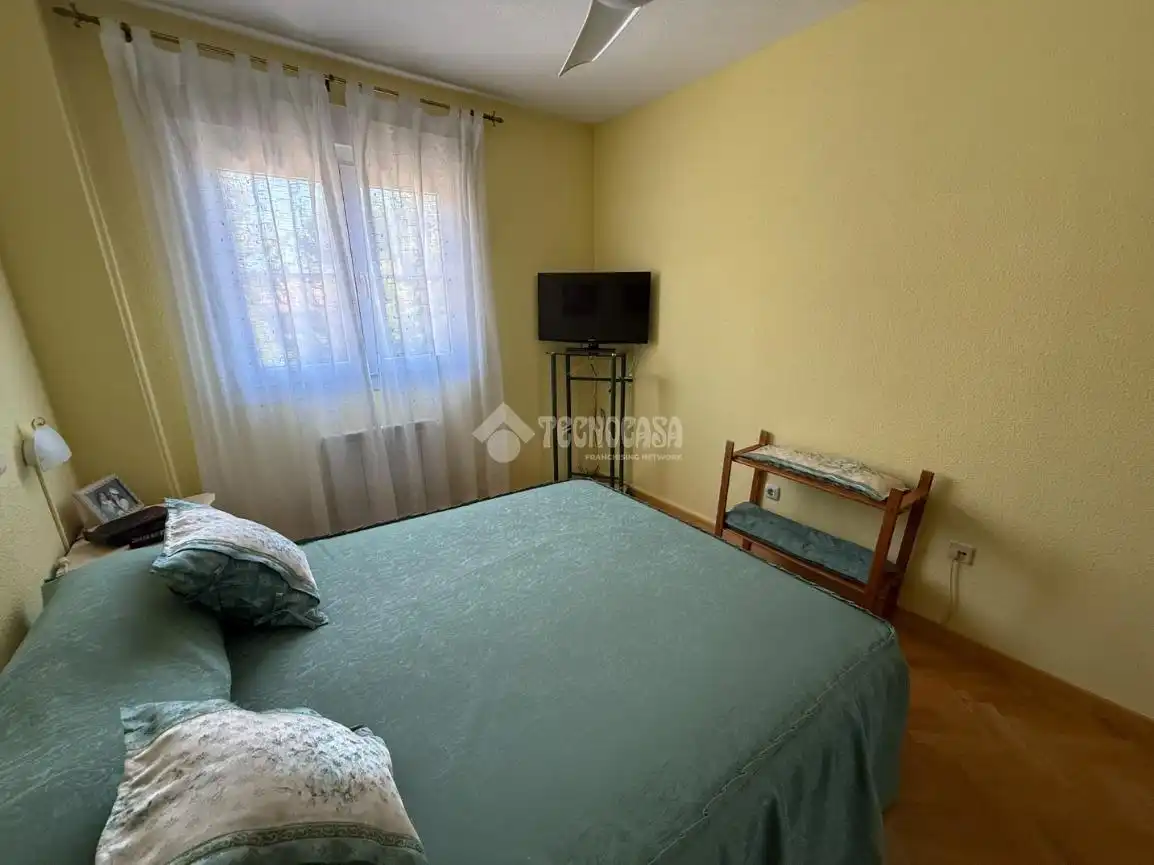 Pis en venda a Rinconada, imagen 11