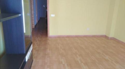 Photo 2 of Single-family semi-detached for sale in Piedrabuena, Ciudad Real