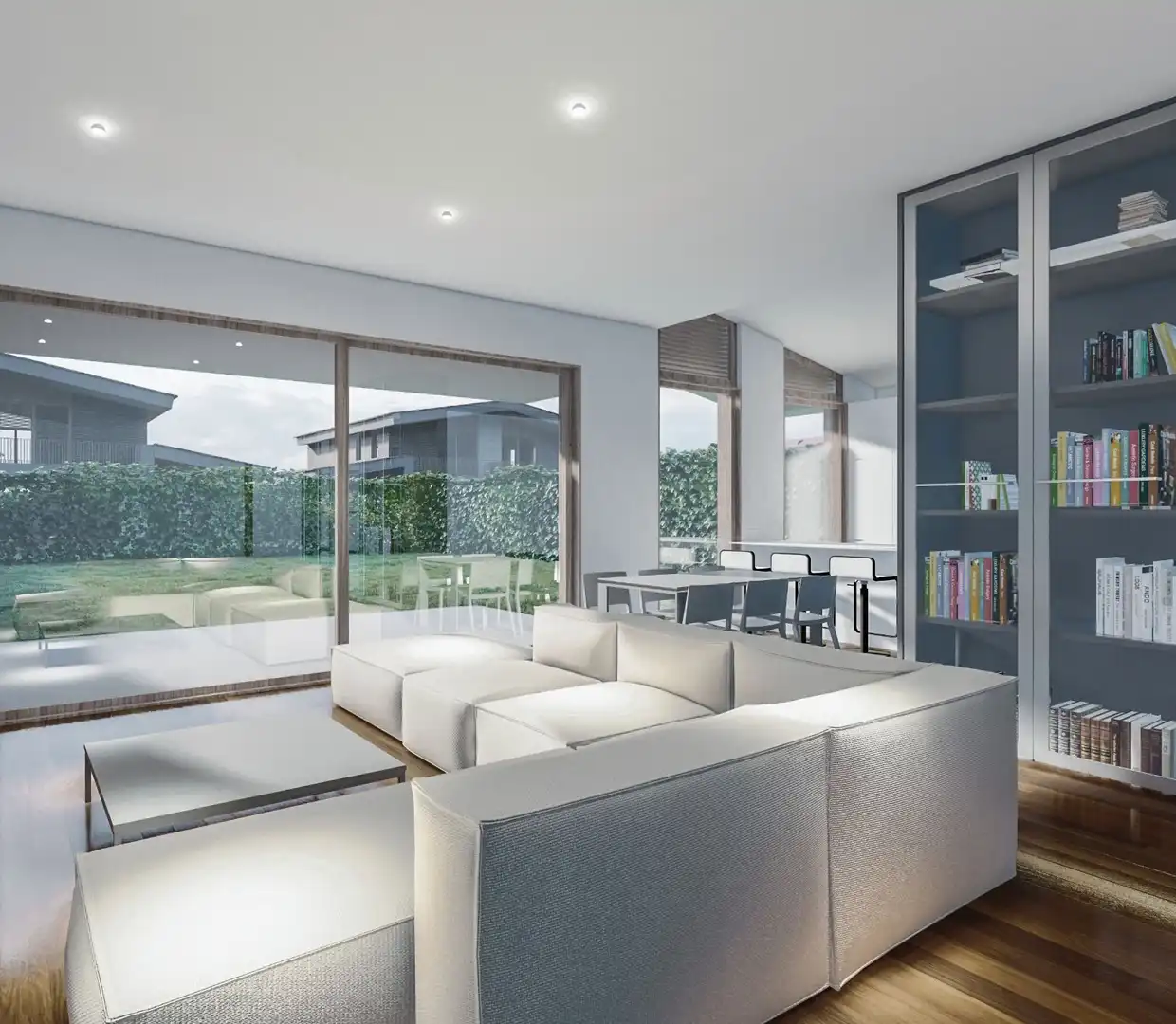 Terreno residenziale in vendita a Casserres, imagen 7