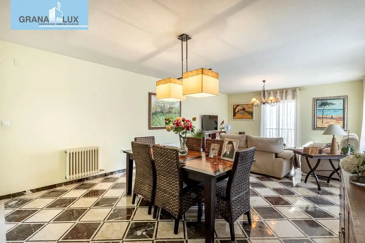 Casa en venta en Calle Barranco Hondo, imagen 10