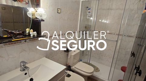Foto 4 de Pis de lloguer a Orense , Pryconsa - Juan de Austria, Alcalá de Henares