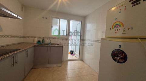 Photo 3 of Apartment to rent in San Roque - Ronda Norte, Badajoz Capital