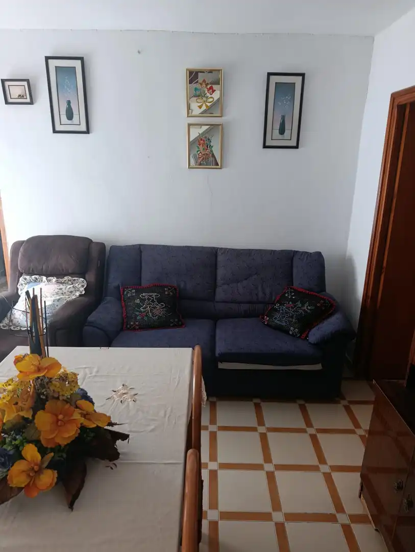 Maison rustique à vendre à Calle CALVARIO 24, imagen 3