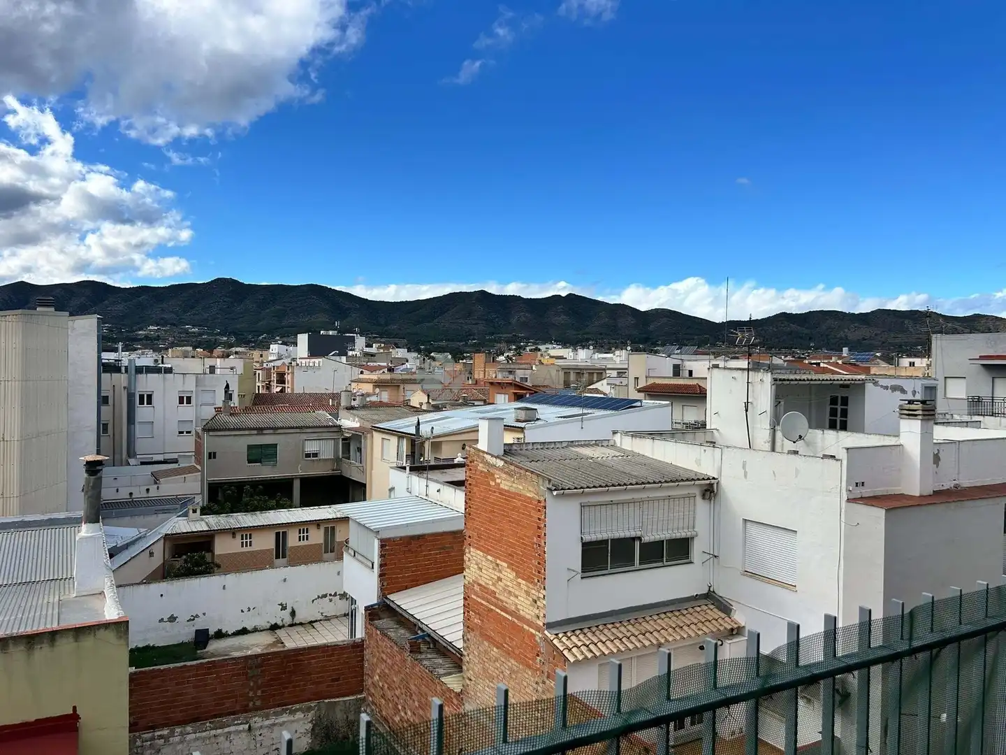 Appartement à vendre à Miguel Ferrandiz Bataller, imagen 18