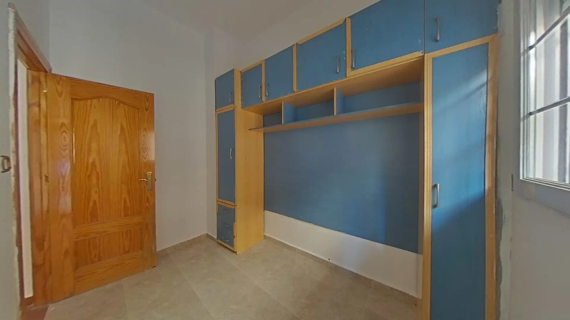 House for sale in CRUZ DE MONTOYA, imagen 14
