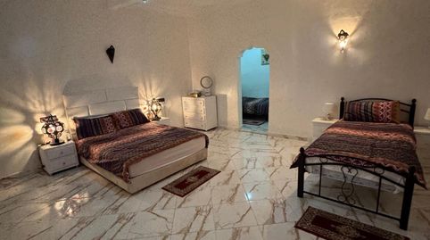 HOTEL 5 ESTRELLAS TETUAN, imatge 5