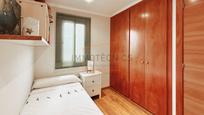 Bedroom of Flat for sale in Canet de Mar  with Balcony