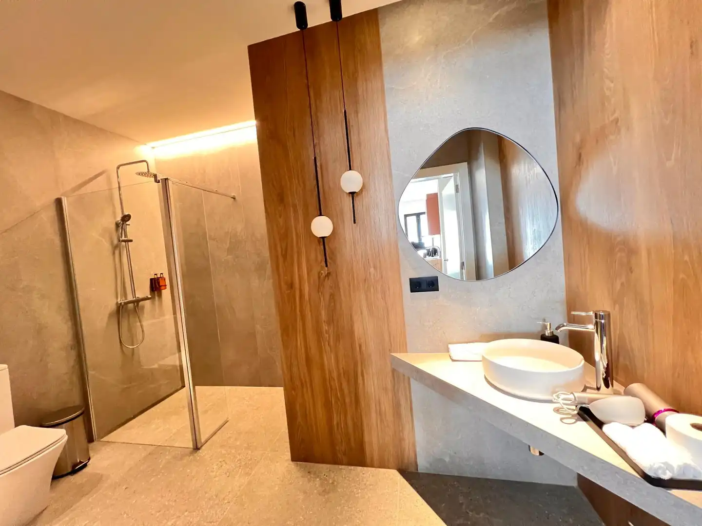 Loft zum Verkauf in Aiora
