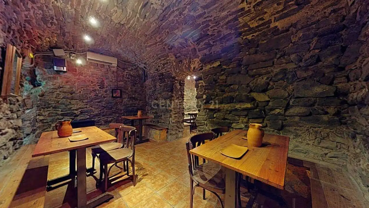 Casa o xalet en venda a Carrer Pleta, Súria