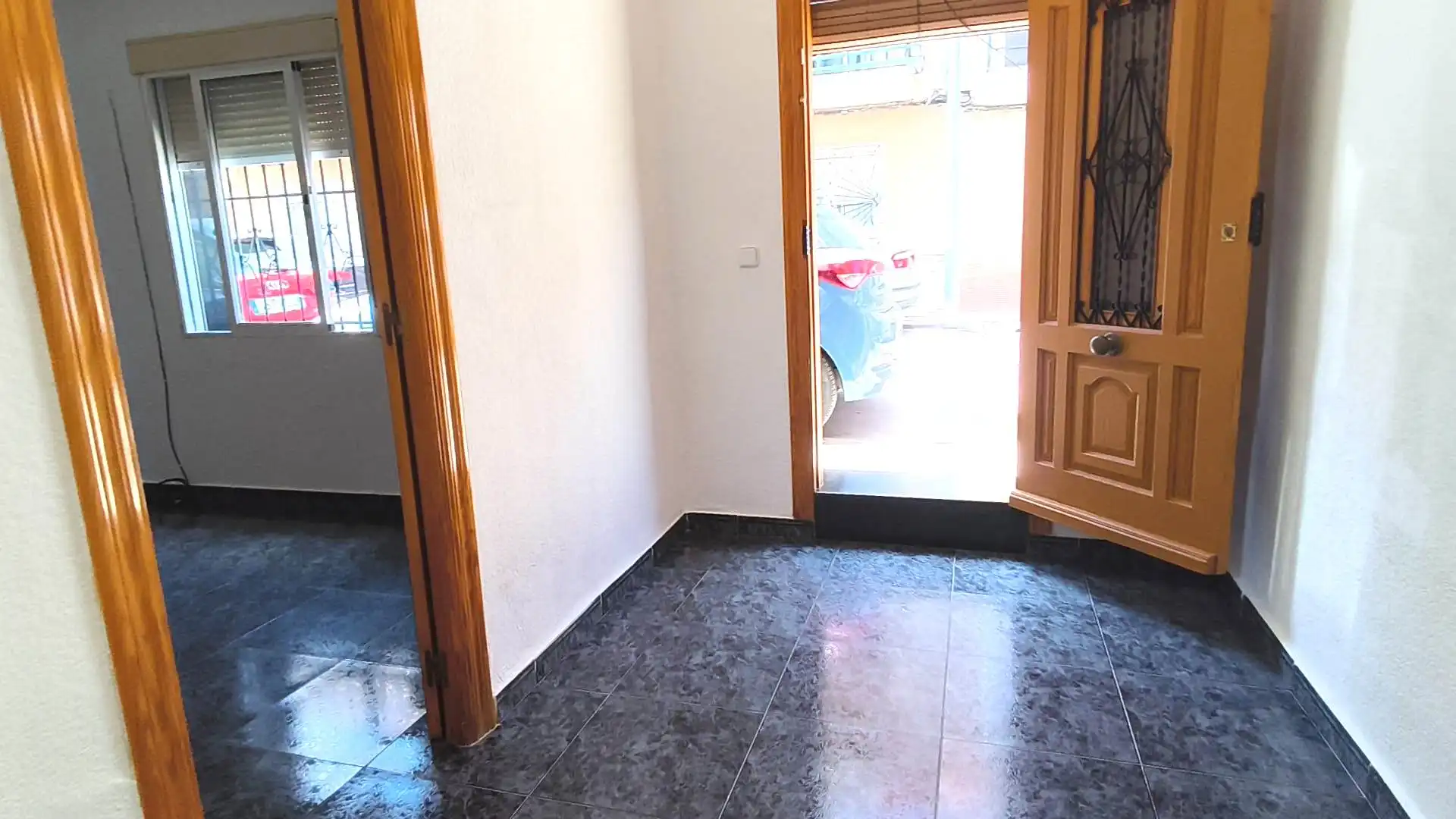 Adosado en venta en Cartagena ciudad, imagen 2