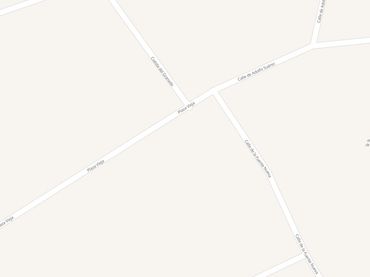 Pis en venda a Poyales del Hoyo