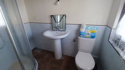 DUPLEX EN LEINTZ GATZAGA EN EL BONITO PUEBLO CON ENCANTO, imatge 3