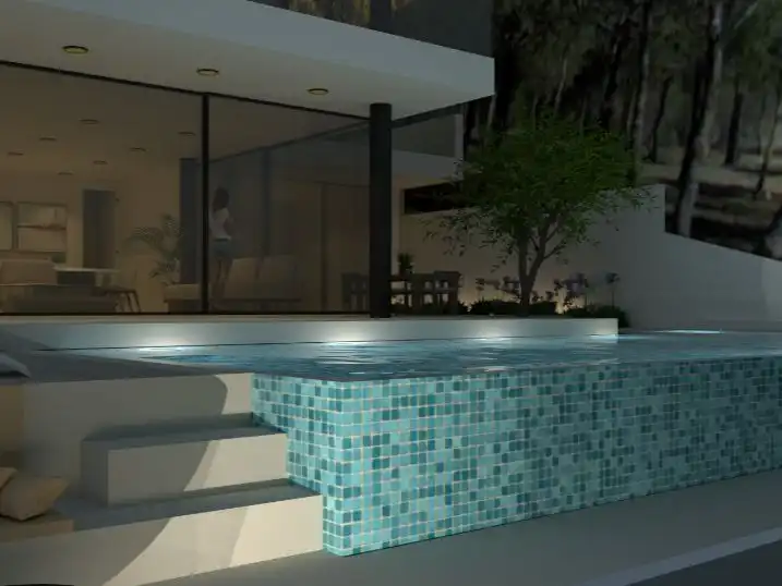Terreny residencial en venda a Carrer de la Petúnia 10, imagen 13
