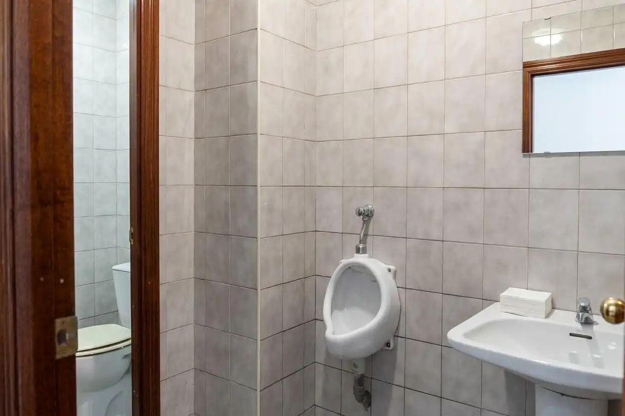 Local comercial en venda a Calle FELIX ARAMBURU 3, imagen 17
