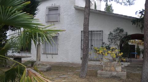 Foto 3 de Casa o xalet en venda a Diseminado Diseminados, Fresno de la Ribera, Zamora