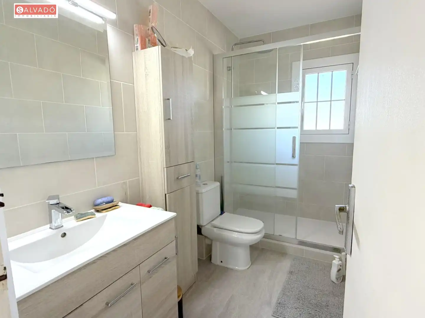 Penthouse for sale in Segur de Calafell, imagen 15