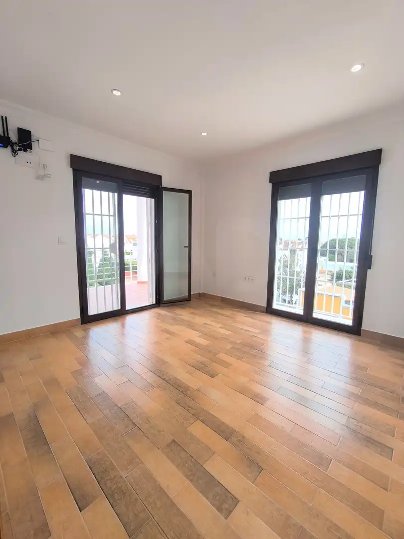 Maison avec piscine à vendre à Urbasur, imagen 21