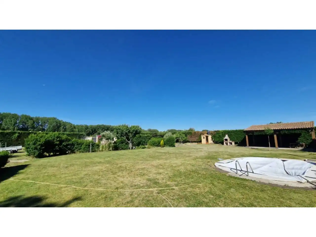 Terreno residenziale in vendita a Poligono 14, imagen 9
