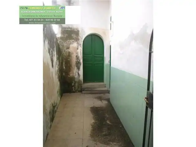 Wohngebäude zum Verkauf in Sineu, imagen 17