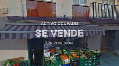 Foto 2 de Pis en venda a Sant Ramón, Cerdanyola del Vallès
