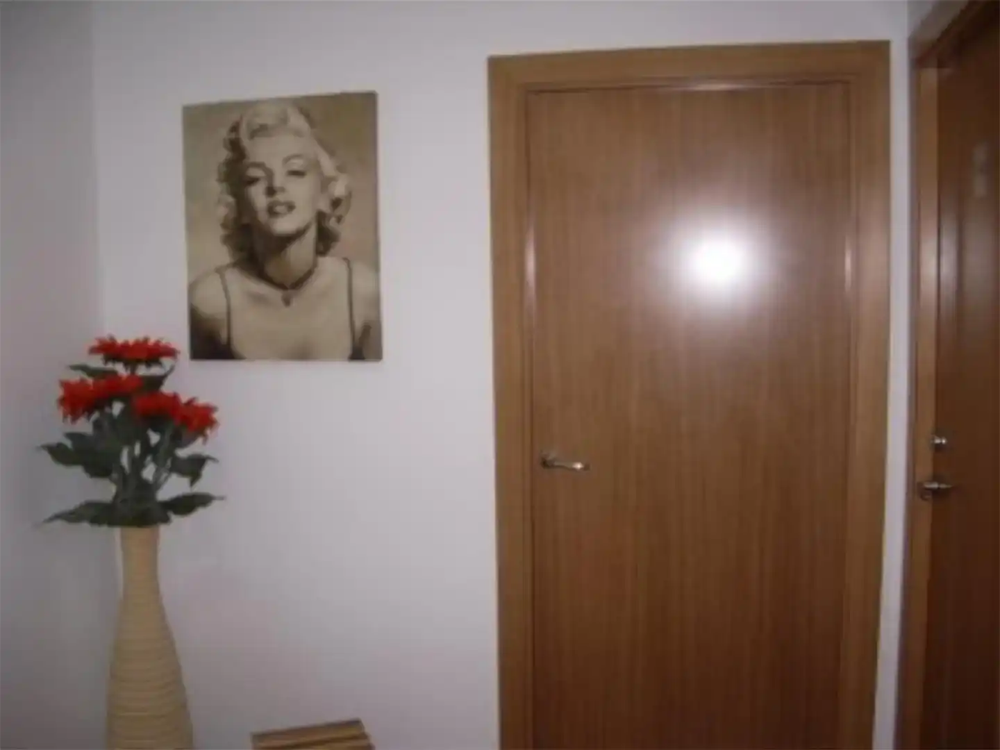 Habitación de Local de alquiler en Vilanova del Camí, Barcelona
