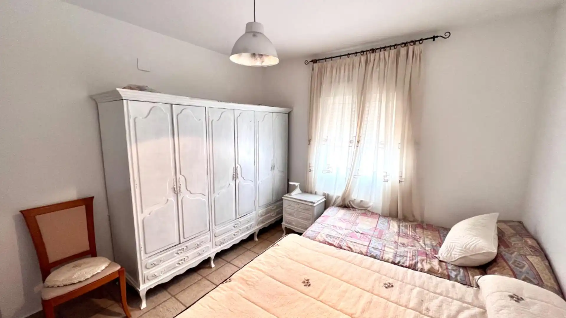 Maison avec terrasse à vendre à Calle Puerta Granada 22, imagen 15