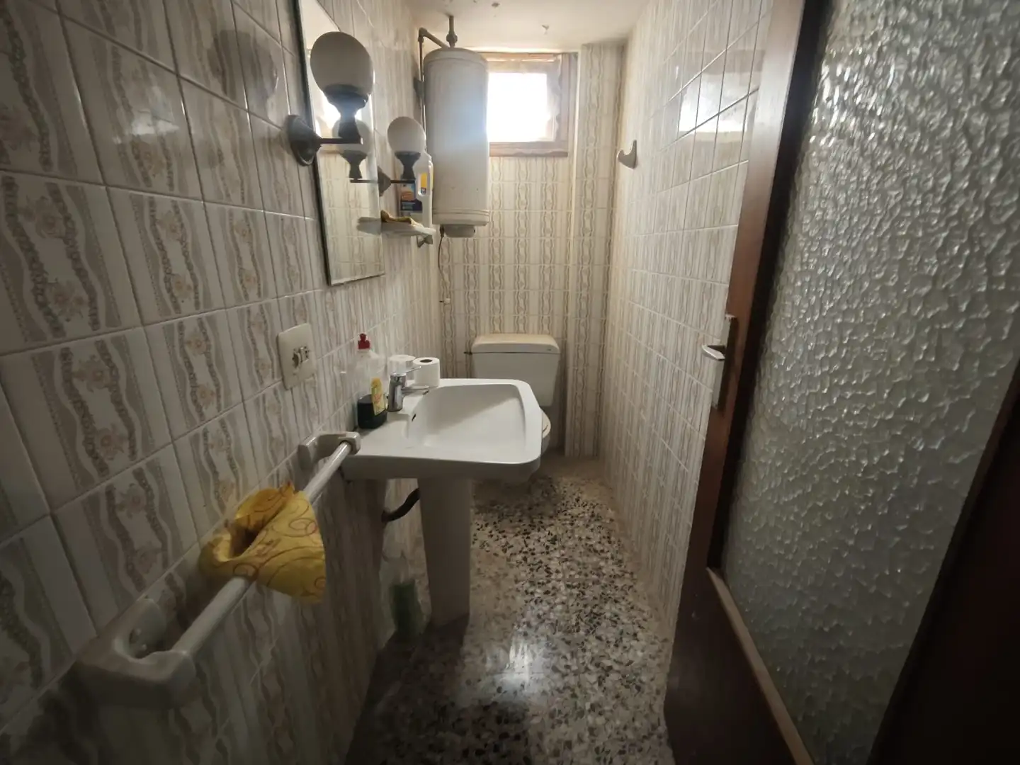 Casa rústica en venta en Benissa pueblo, imagen 11