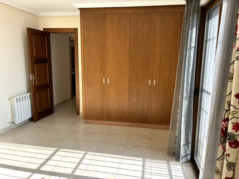 Casa con piscina en venta en Carretera de la estación, imagen 32