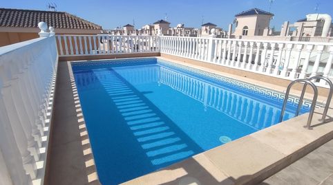 Foto 3 de Planta baja en venta en Formentera del Segura, Alicante