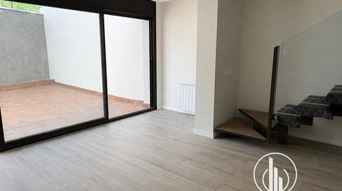 Photo 2 of Detached homes for sale in Carrer Carrer Miquel Servet, Olot, Girona