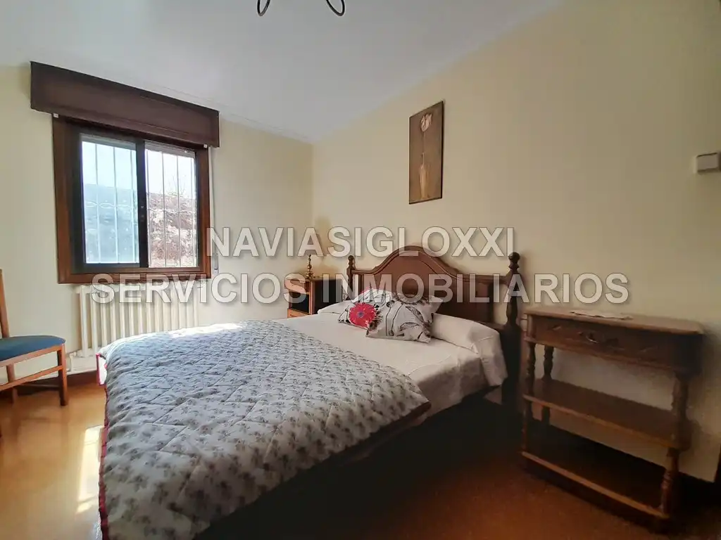 Casa con terraza en venta en San Pedro da Ramallosa, imagen 18