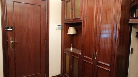 Photo 5 of Duplex for sale in Nou Eixample Sud,  Tarragona Capital