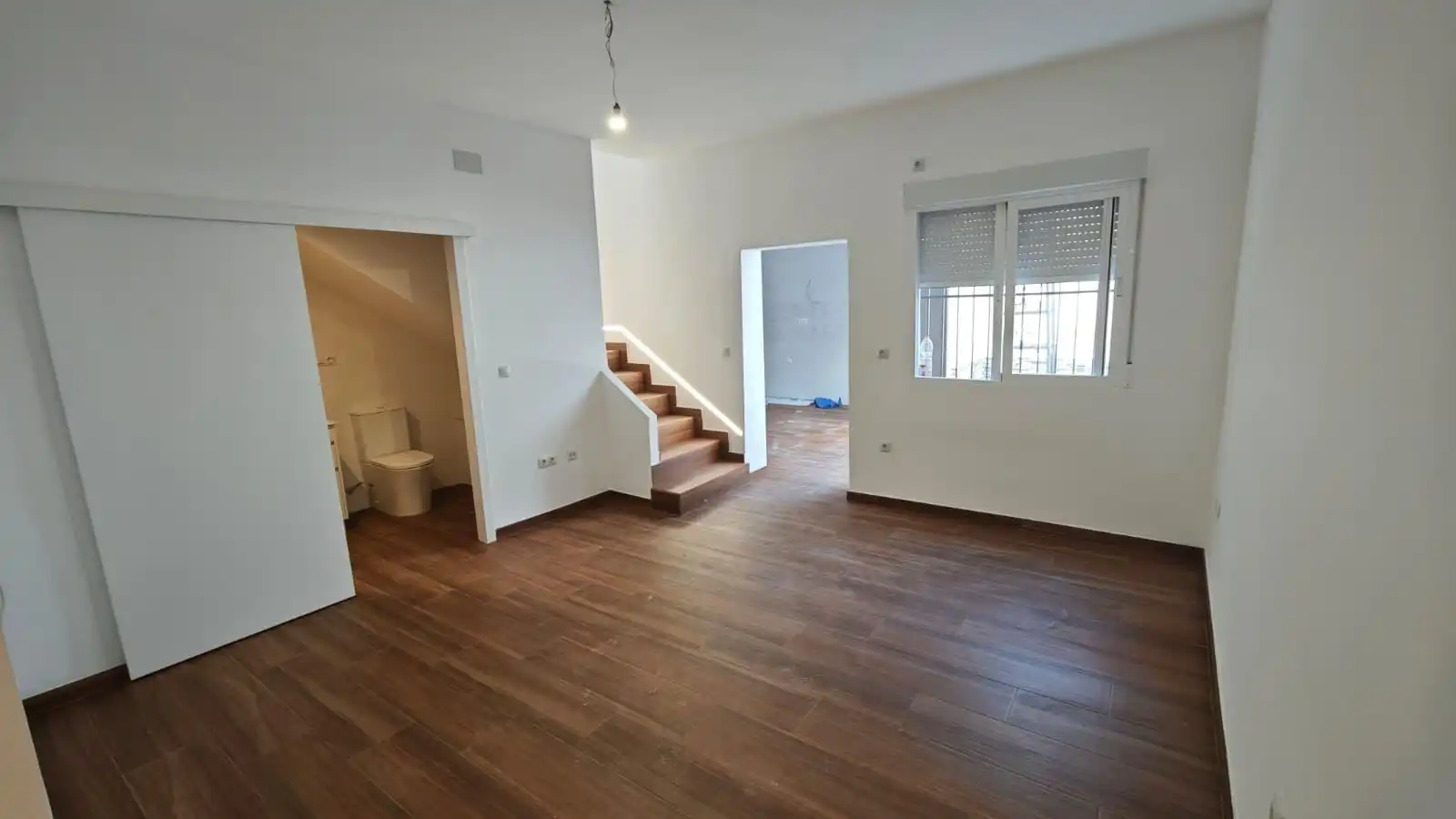 Casa o chalet en venta en Alguazas