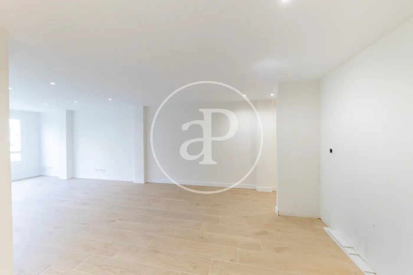Piso en venta en  Palma de Mallorca con Aire acondicionado, Calefacción y Terraza
