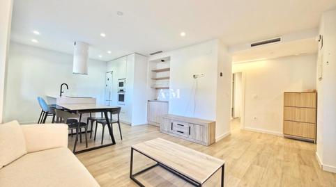 Photo 2 of Planta baja to rent in El Moncayo - El Pòrtic, Guardamar del Segura