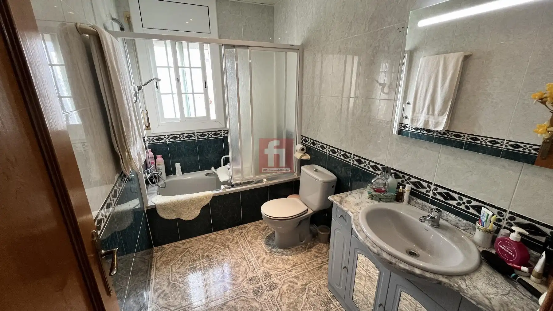 Villa in vendita a Mas Borràs - Coto del Rey, imagen 34