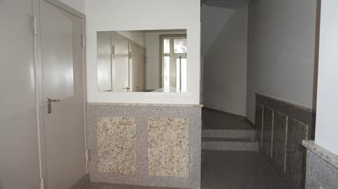 Photo 3 of Flat for sale in Arzúa, A Coruña