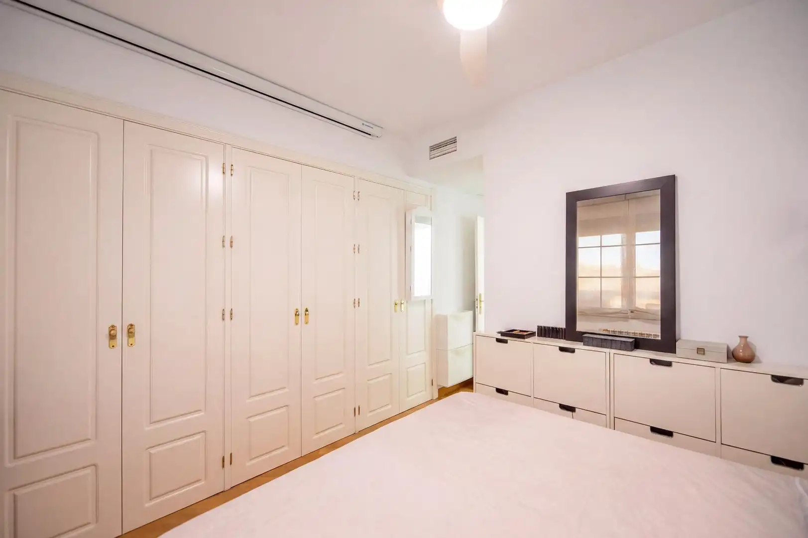 Flat with pool for sale in MARIA CURIE, imagen 24
